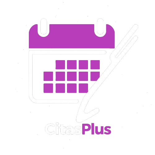 CitasPlus
